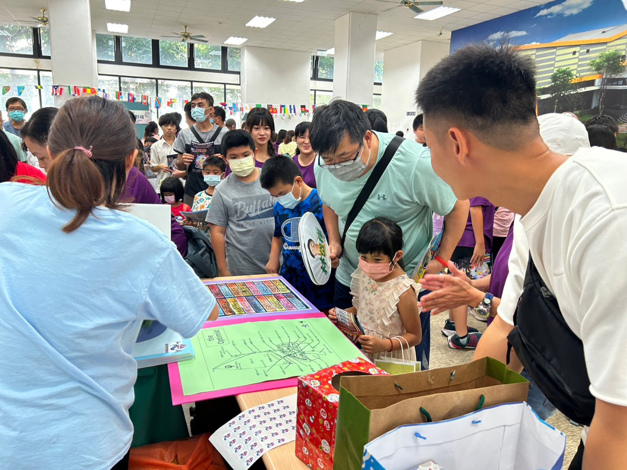 1121104林園區雙語展能嘉年華會活動3.jpg