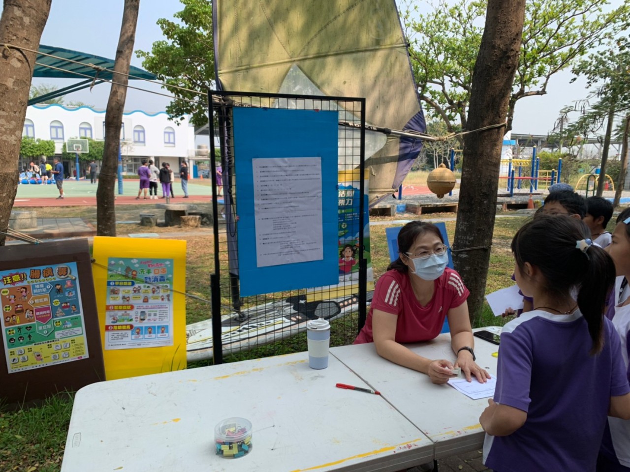 LINE_ALBUM_112331兒童節_230406_28.jpg
