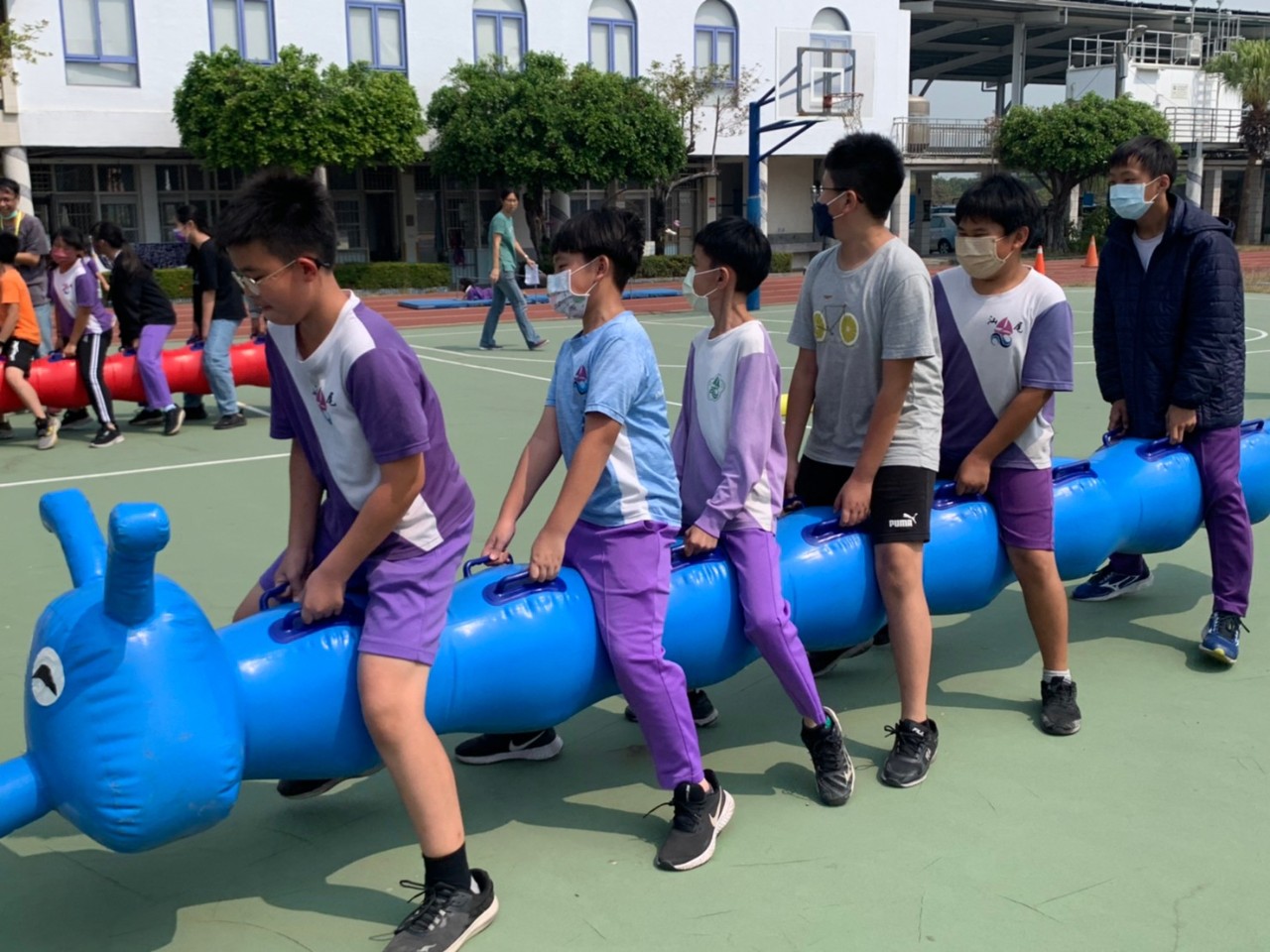 LINE_ALBUM_112331兒童節_230406_31.jpg