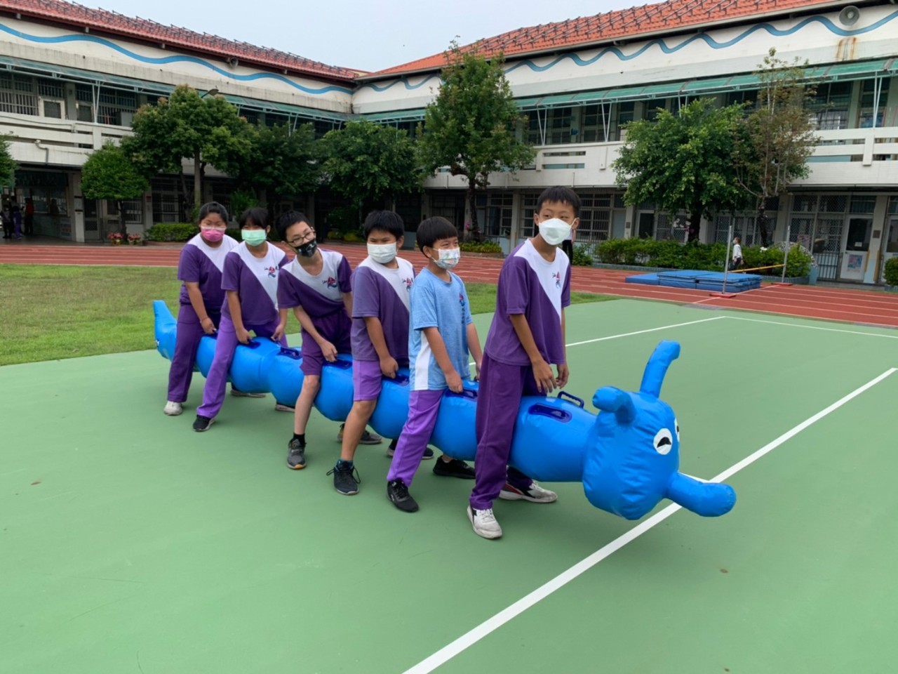 LINE_ALBUM_20220401兒童節活動_220401_24.jpg