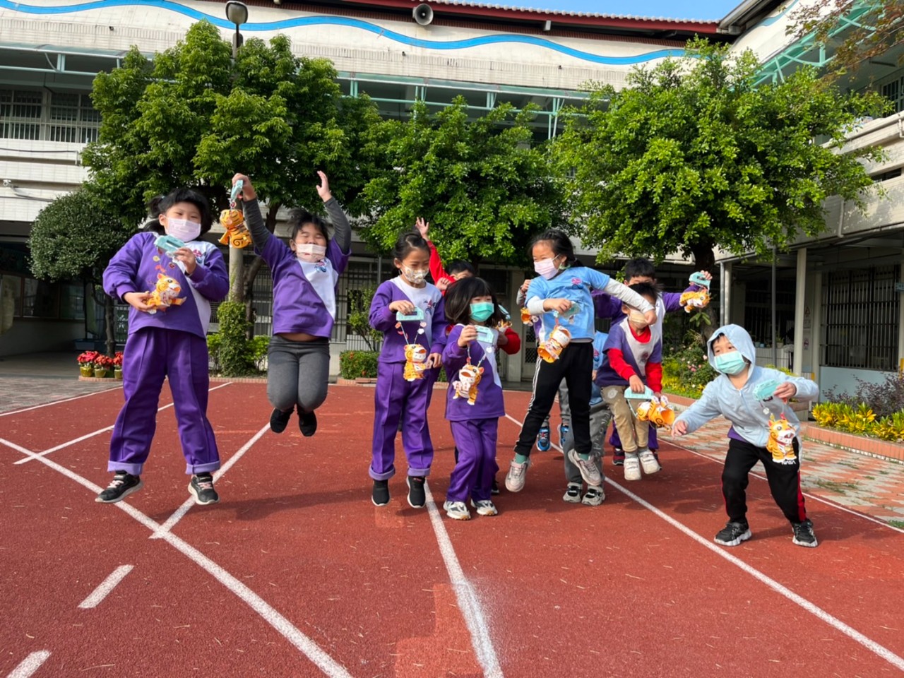 S__1081455.jpg