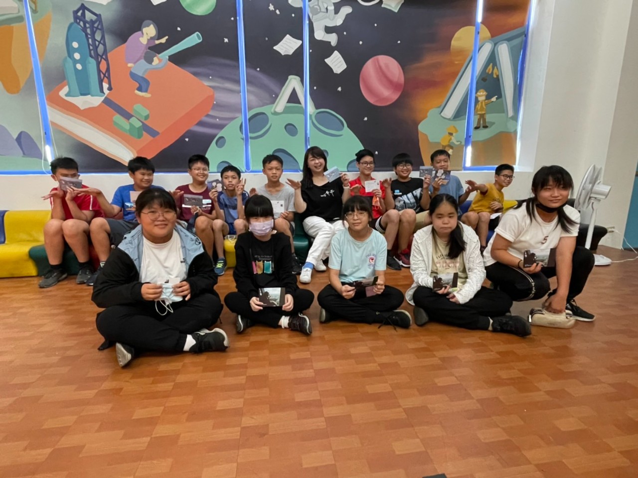 S__11681799.jpg