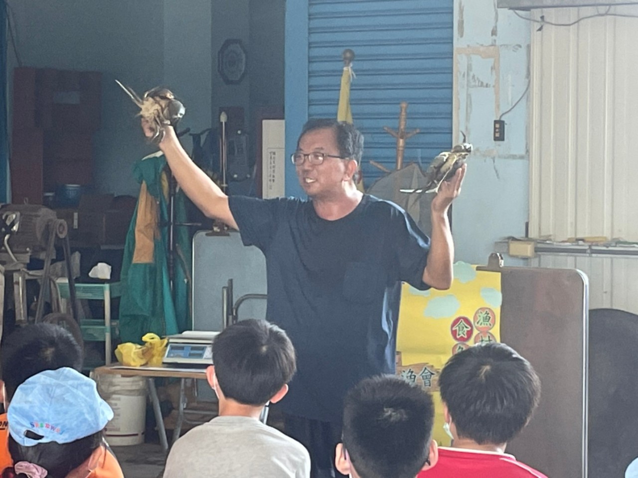 漁業參訪_210915_11_0.jpg
